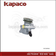 Pompe de direction assistée pour CITROEN C25 2.0 9151249180